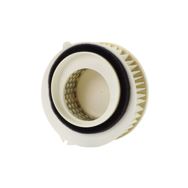 filtrex Filtrex standard air filter - yamaha